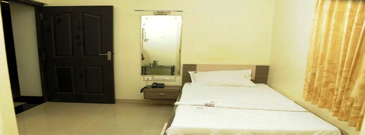 2156/Hotel Akash Residency - Mettur 04.jpg